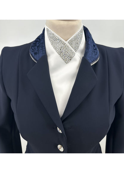 Lamantia Couture sportive limited edition las vegas