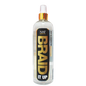 Naf Braid It Up Spray