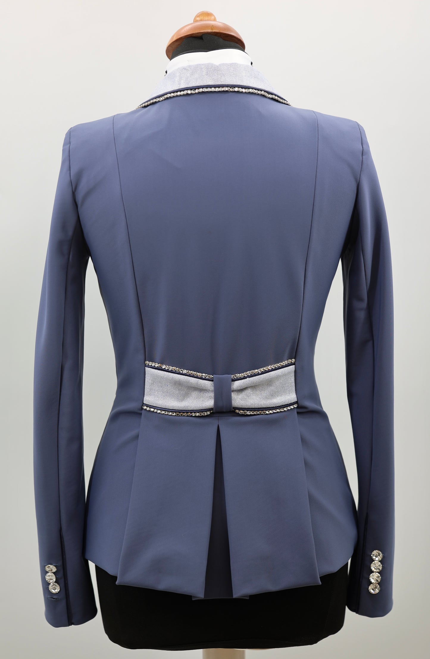 Lamantia Couture Sportief Lavendia