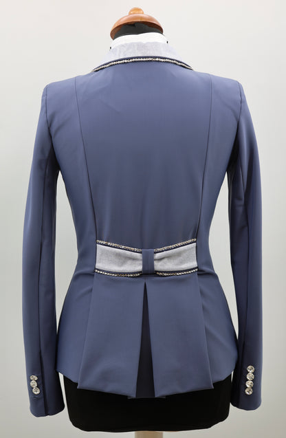 Lamantia Couture Sportief Lavendia