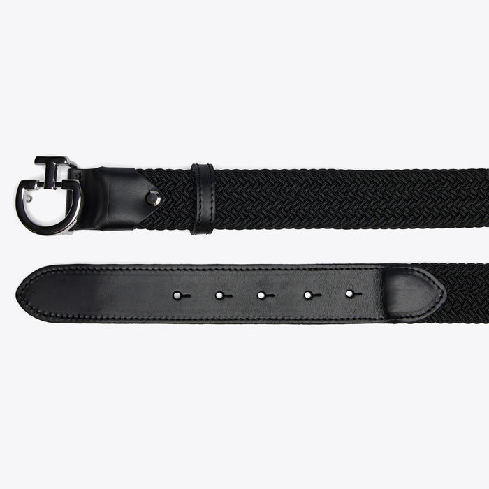 Cavalleria Toscana Elastic belt Men
