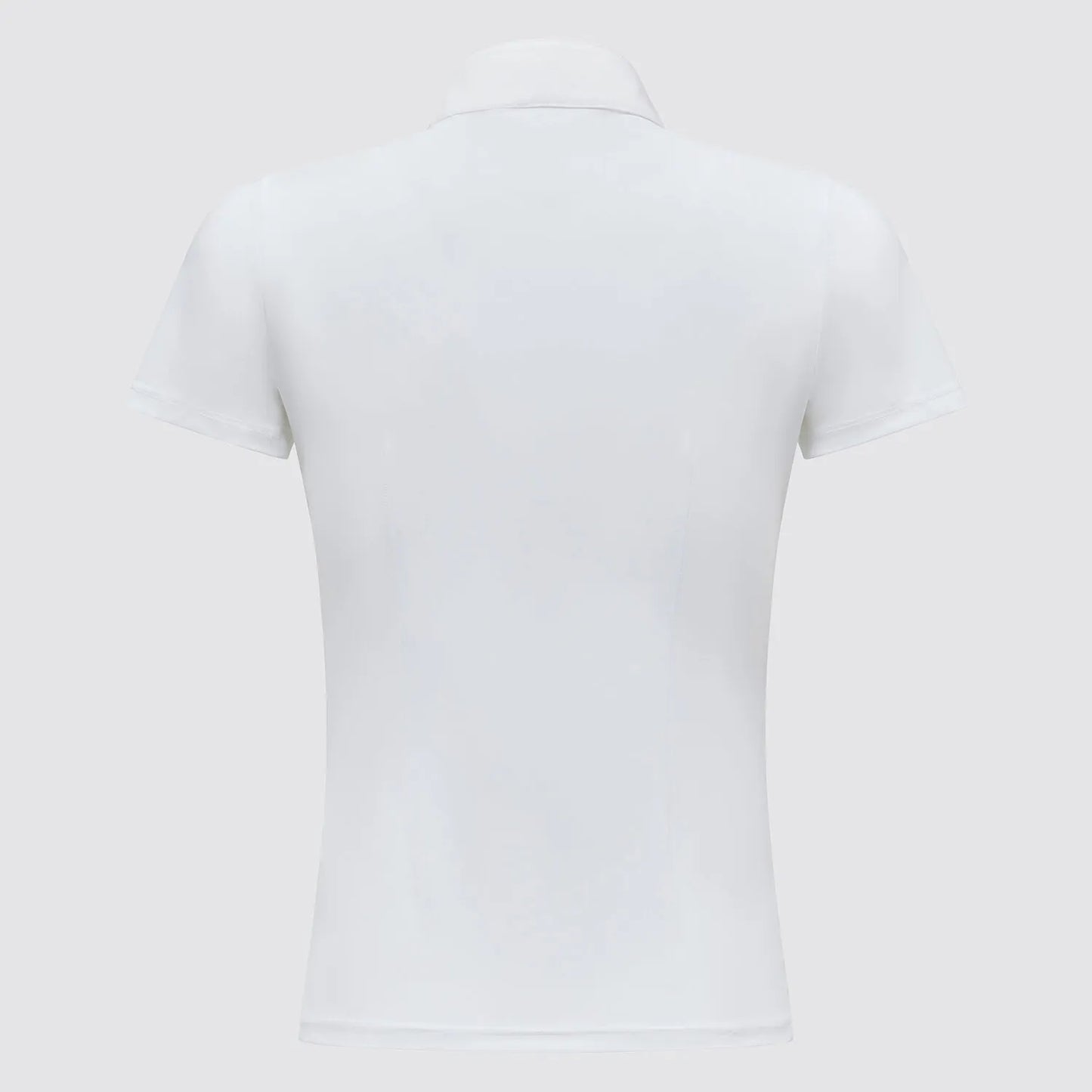 Cavalleria Toscana mini orbit competition shirt kids Size 8 & 10 ***