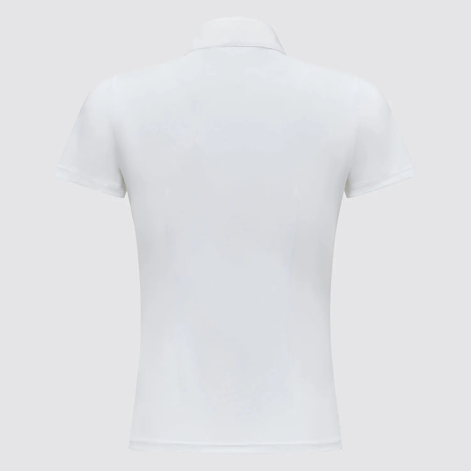 Cavalleria Toscana mini orbit competition shirt kids