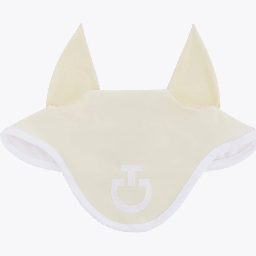 Cavalleria Toscana Sale outlet