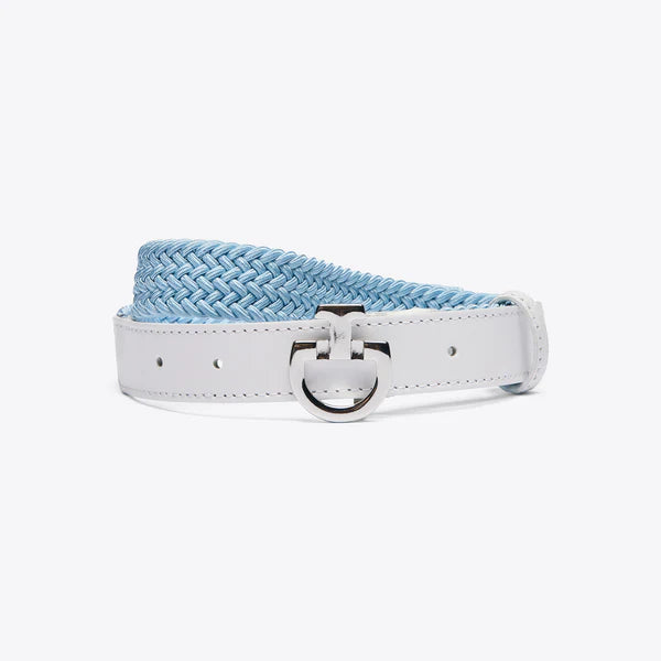 Cavalleria Toscana elastic belt clasp 7C01 Size S ***