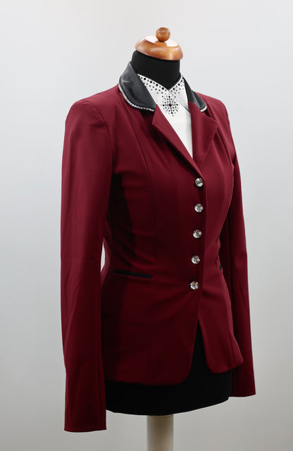 Lamantia Couture Sportive LE Merlot Classic