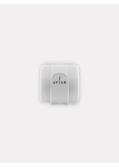 Aviar bandages 4 colours