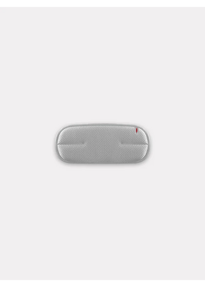 Aviar classic mesh nose pad