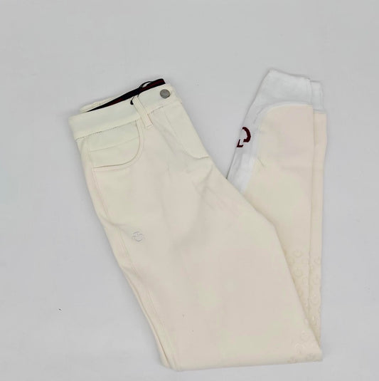 Cavalleria Toscana American Breeches Dames *