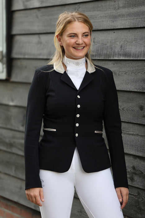 Lamantia Couture Sportive LE Beige