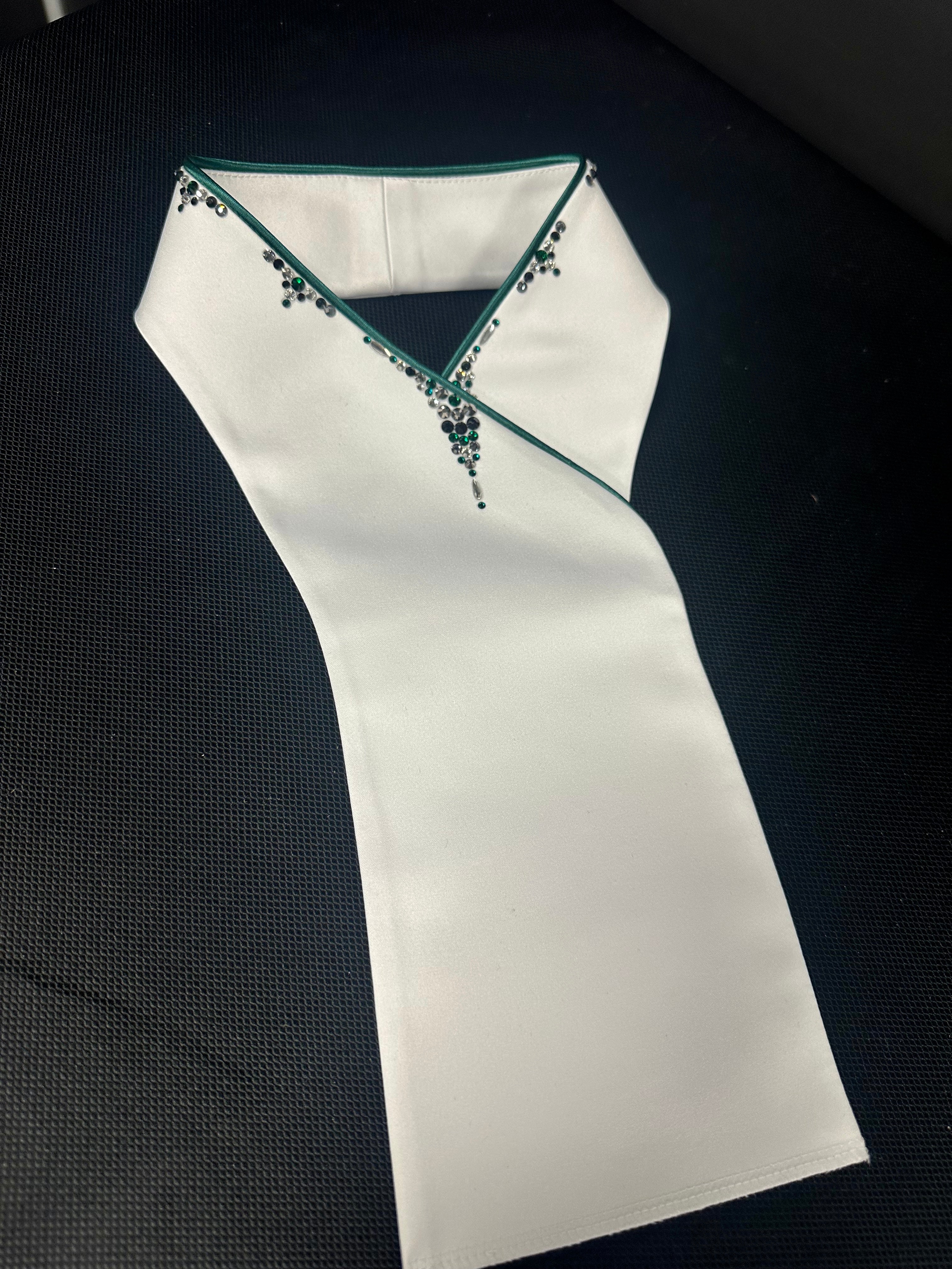 Plastronique by Lamantia classic Hunter