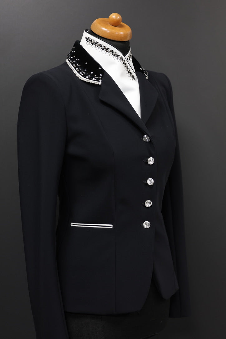 Lamantia Couture Exclusive Sportive Swarovski Customized