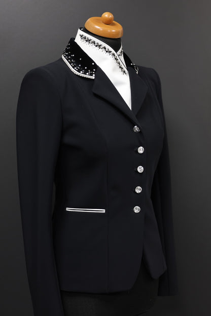 Lamantia Couture Exclusive Sportive Swarovski Customized