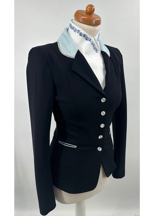 Lamantia Couture Sportive LE Classic Ice