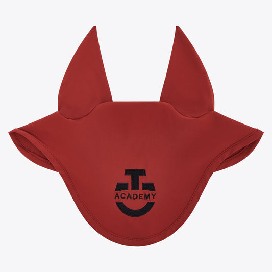 Cavalleria Toscana Oornet CT Academy *