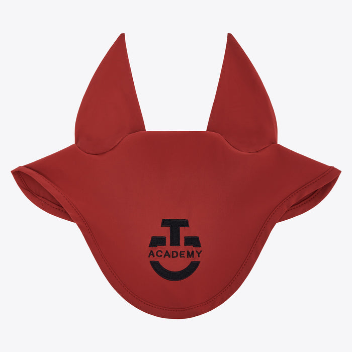 Cavalleria Toscana Oornet CT Academy