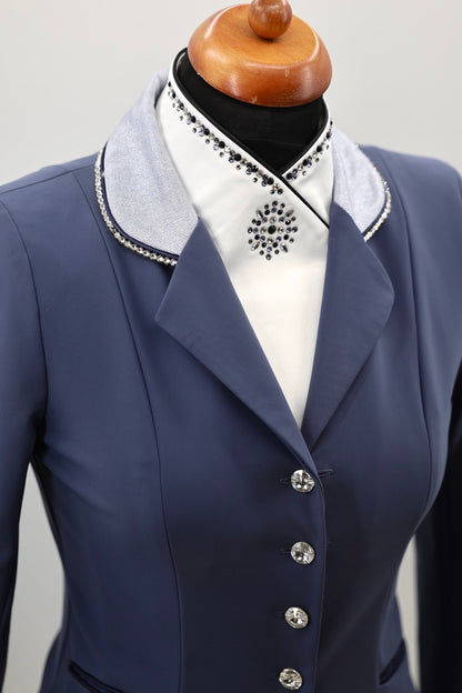 Lamantia Couture Sportief Lavendia