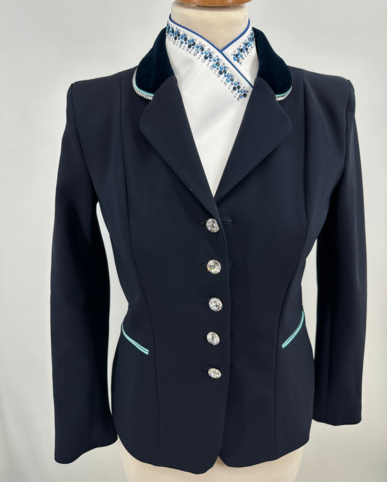 Demo Lamantia Couture Kids Maat 164-176