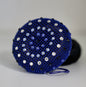 Swarovski Haarnet