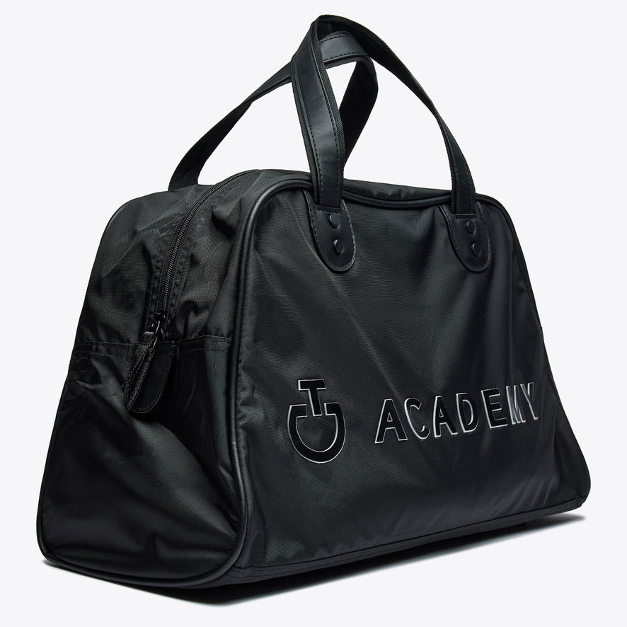 Cavalleria Toscana Bowling Bag