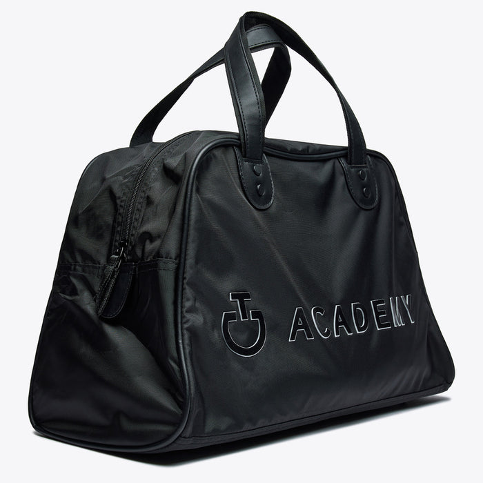 Cavalleria Toscana Bowling Bag