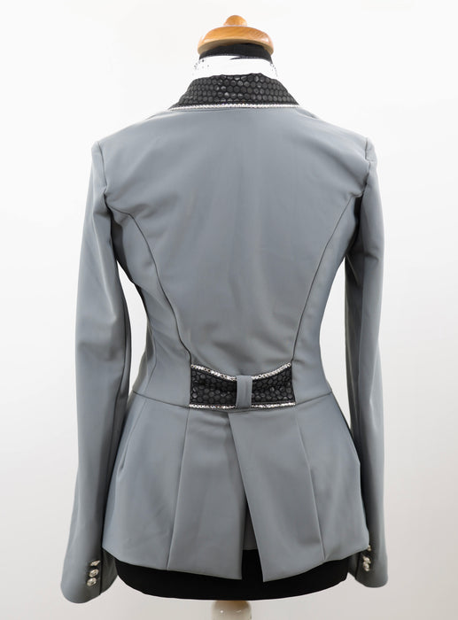 Dressage coat Lamantia Couture