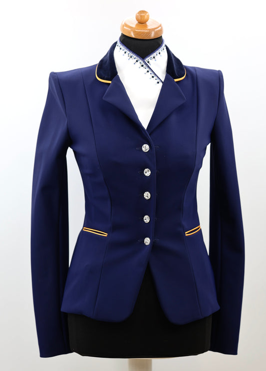 Lamantia Couture Sportive Dutch