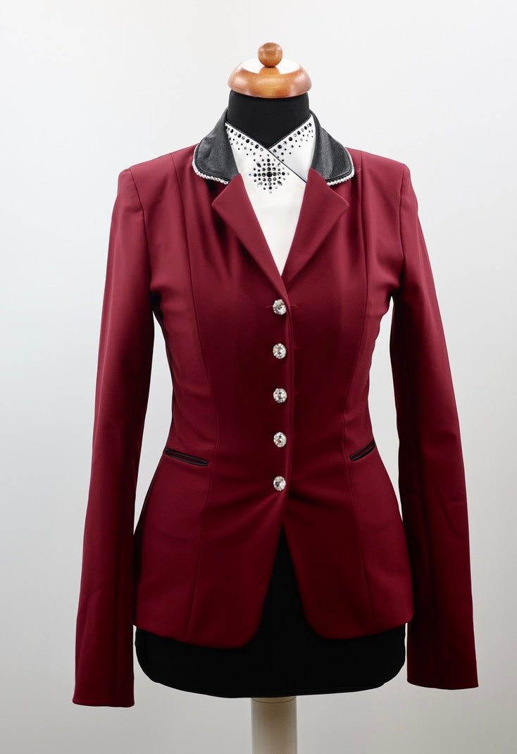 Lamantia Couture Sportive LE Merlot Classic