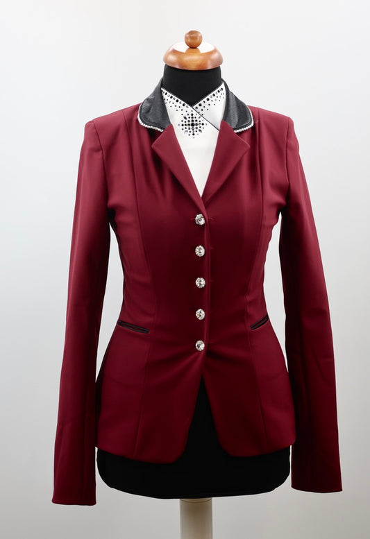 Lamantia Couture Sportive LE Merlot Classic