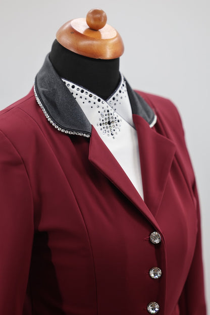 Lamantia Couture Sportive LE Merlot Classic