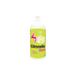 Naf citronella Wash