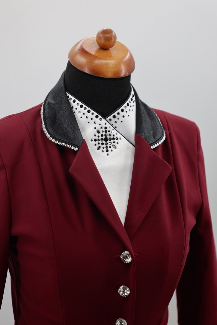 Lamantia Couture Sportive LE Merlot Classic