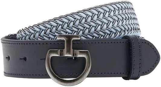Cavalleria Toscana elastic belt women *