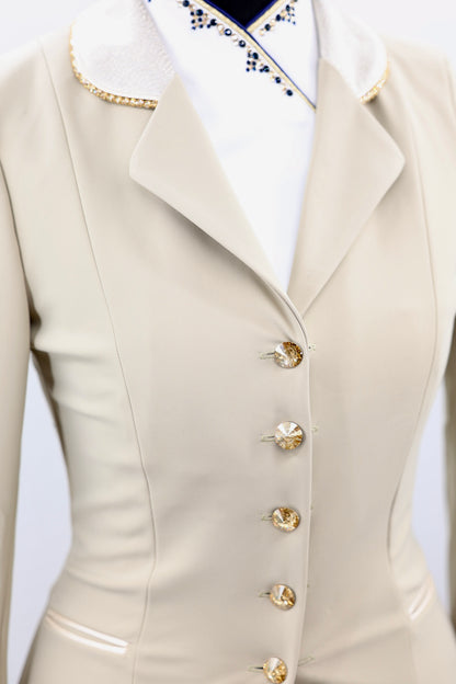 Lamantia Couture Sportive Special Edition Warm Champ