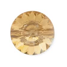 Swarovski Golden shadow 