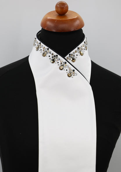 Swarovski Plastron Lamantia Exceptional