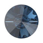 Swarovski knoop Montana 3015 14 mm