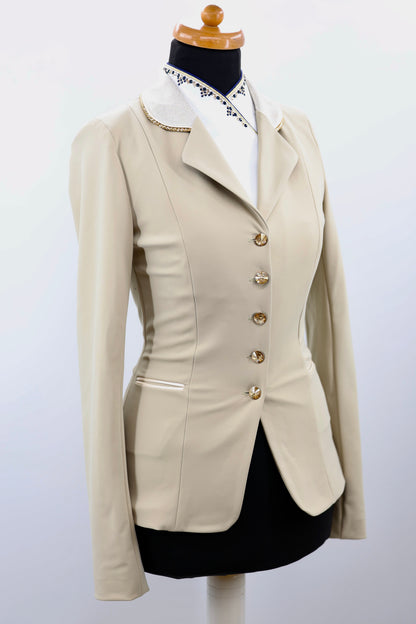 Lamantia Couture Sportive Special Edition Warm Champ