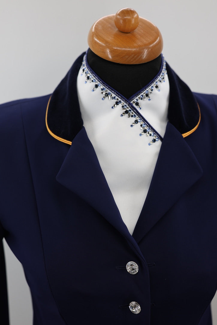 Lamantia Couture Sportive Dutch