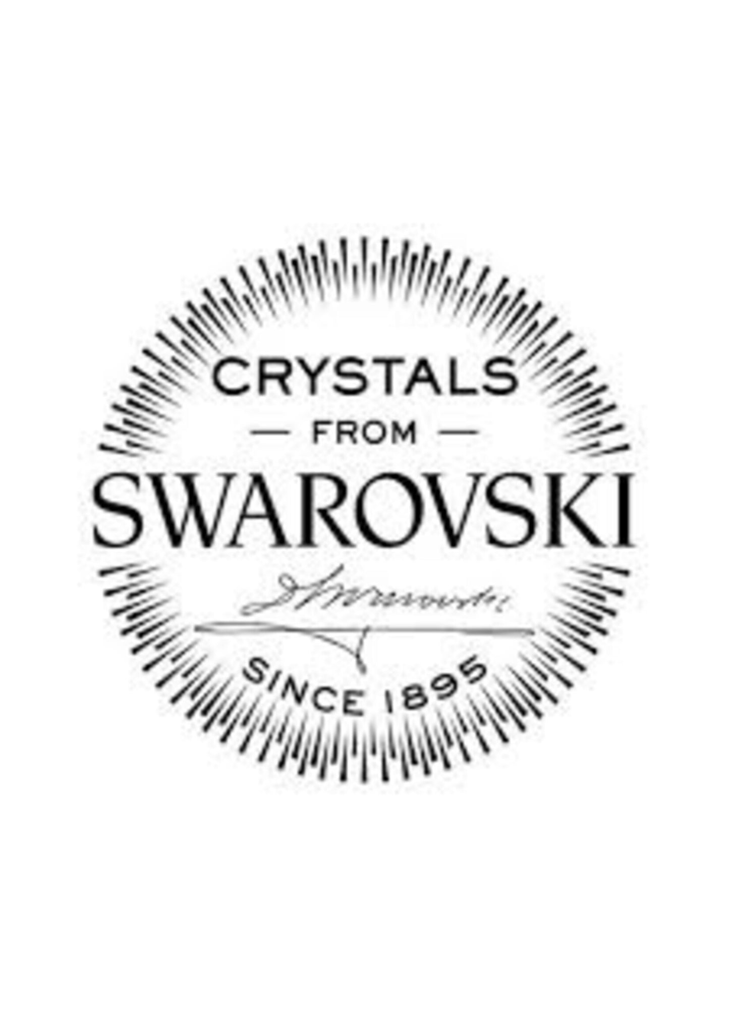 Lamantia Couture Frack Classic LE Black Flower