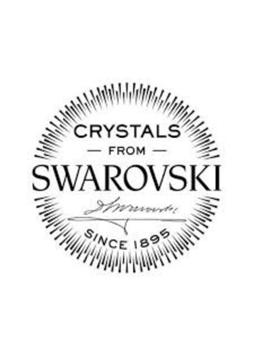 Lamantia Couture Frack Classic LE Vegas