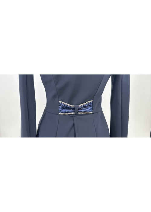 Lamantia Couture Frack Classic LE Vegas