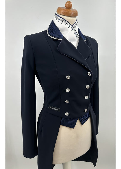 Lamantia Couture Frack Classic LE Vegas