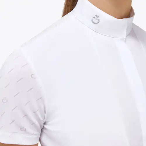 Cavalleria Toscana Dash