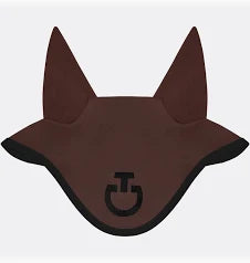 Cavalleria Toscana Oornet Col: 4C99